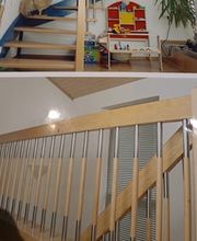 Herbert Söldner Schreinerei Bild 3