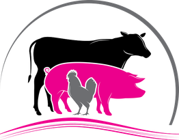 La Ferme De La Forge
