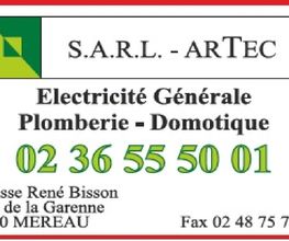 Artec SARL image 4