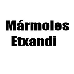 etxandilogo.png