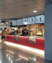 OCINE Blanes imagen 11