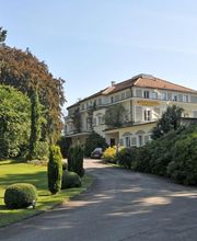 foxym - smart building engineering Bild 2