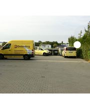 Jörg Deterding GmbH & Co. KG Bild 2