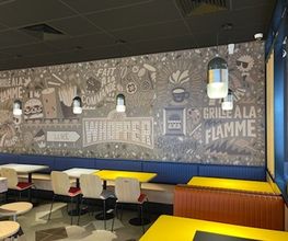 Burger King image 1