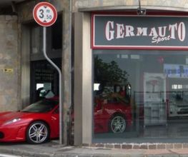 Gallery Cliente