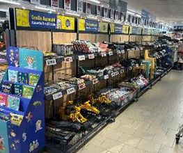 Lidl Bild 5