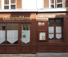Bain Laurent image 10
