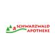 Schwarzwald-Apotheke