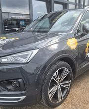 MPB Mietpark Bindlach Bild 1