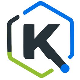 Kern IT-Beratung