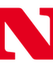 Lindner Landtechnik GmbH Bild 1