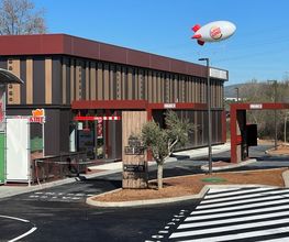 Burger King image 2