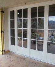 EMA ET ASSOCIES image 7