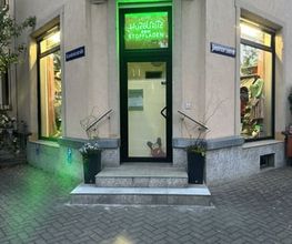 Huzelfritz-Dein Stoffladen Bild 6