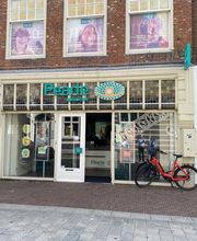 Pearle Opticiens Alkmaar - Langestraat afbeelding 1