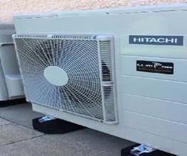 Climpair image 3