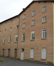 Réalités Environnement image 2