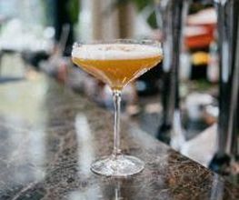 La Trattoria Ferilli’s Uptown afbeelding 1