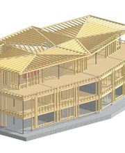 Holzbasis GmbH Bild 4