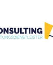 SiMa Consulting GbR Bild 1