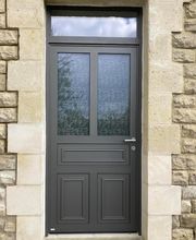 Green Fermetures image 6