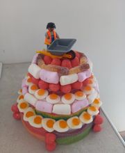 Festiv'Passion image 5