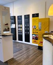 brillen.de & The Good Brand Opticians Bild 12