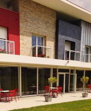 Résidence Du Gué Florent image 2