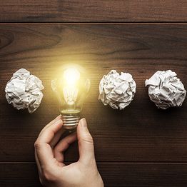 Risso I.P. Intellectual Property Law
