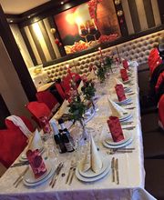 Restaurant Olymp Bild 15