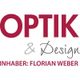 OPTIK & Design