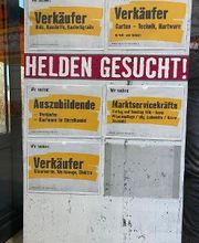 HORNBACH Erlangen Bild 9