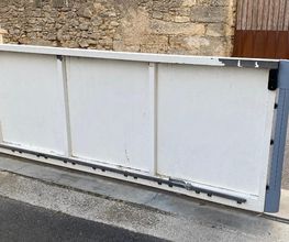 V Elec image 6