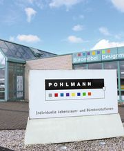 Gerd Pohlmann Büro-u. Objekteinrichtungen GmbH Bild 1