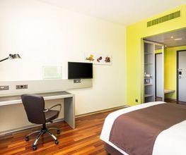 Holiday Inn Bern - Westside by IHG Bild 2