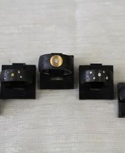 Theiler Markus Bild 3