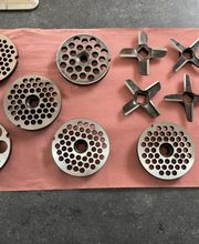 L'affûteur Gascon image 8