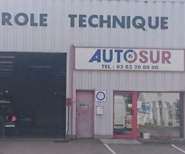 Autosur image 1