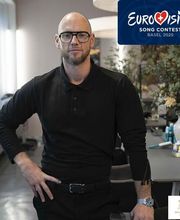 Hinz & Kunst Haarkultur Bild 2