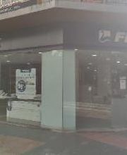 Tienda Flex by Noctalia imagen 1