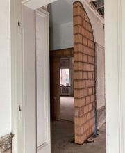 Maurer Coatti Bild 5