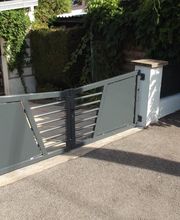 Steel Conceptions image 4