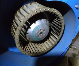 Kemp'air Ventilation image 7