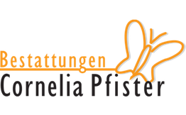 Pfister Cornelia