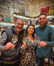 La Cave Ma Campagne image 4