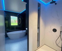 AB INTERIOR DESIGN image 7