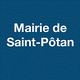 Mairie - Saint-Pôtan