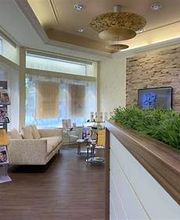 Neuroth Hörcenter AG - Hörgeräte und Gehörschutz Bild 20