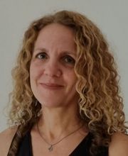 Heilpraktikerin für Psychotherapie Stephanie Galitello Bild 1