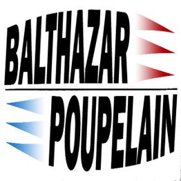 Balthazar Poupelain SAS
